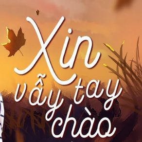 Download track Tình Lạnh Son Ha