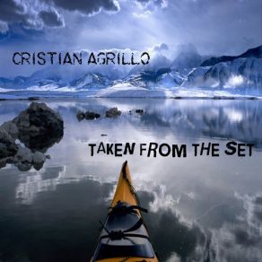 Download track Fax (Original Mix) Cristian Agrillo