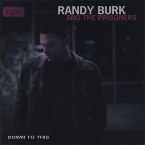 Download track It All Falls Through Randy Burk