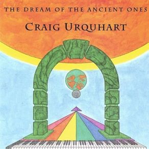 Download track Incantation 2 Craig Urquhart