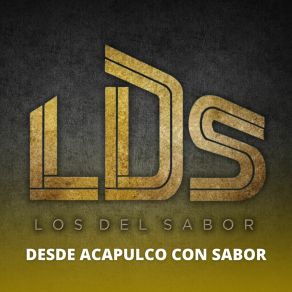 Download track Sensual / Tambalea Los Del Sabor LDS