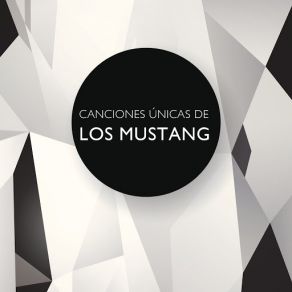 Download track Medley: La Carta / Molino Al Viento / Do Wah Diddy Diddy (Live) Los Mustang