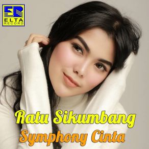 Download track KHSTS Ratu Sikumbang