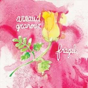 Download track Imagine Us Arnaud Granoux