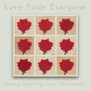 Download track Shenandoah Henry Godfrey Jazz Orchestra