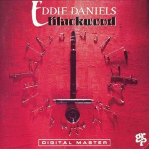 Download track Blackwood Eddie Daniels