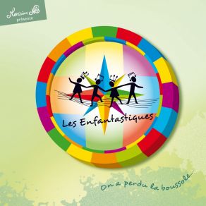 Download track Deux Poules Dans Le Poulailler Les Enfantastiques