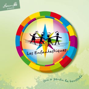 Download track Sur Le Chemin De L'école Les Enfantastiques