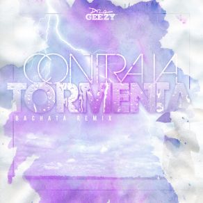 Download track Contra La Tormenta (Bachata Version) De La Ghetto