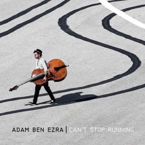 Download track Brown Piano Adam Ben Ezra