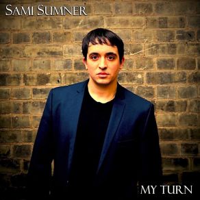 Download track Alive Sami Sumner