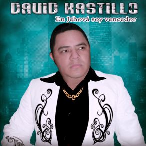 Download track Tu Sacrificio Jesús David Kastillo