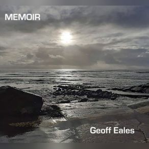 Download track Celtic Roots Geoff Eales