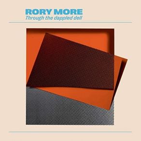 Download track Night Heat Rory More