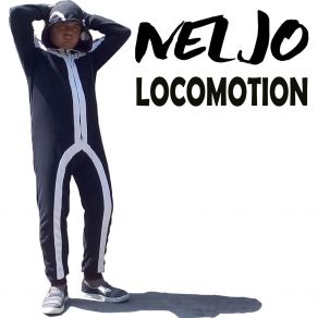 Download track Locomotion (Extended Mix) Neljo