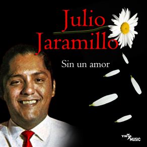 Download track Novia Provinciana Julio Jaramillo