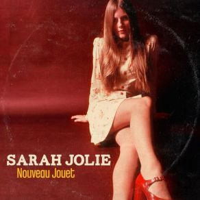 Download track Lotion Sarah Jolie