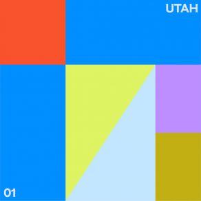 Download track Where Would I Go Utah