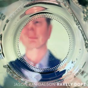 Download track Behind The Music The Queen Appr Jason Van Dalson