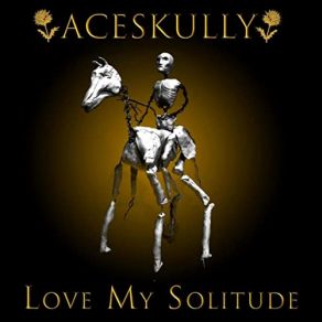 Download track Solemn Silence Aceskully