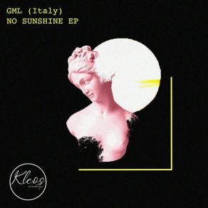 Download track No Sunshine GML (Italy)