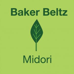 Download track Green Signal Baker Beltz