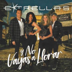 Download track Fingiste Las Extrellas Orquesta