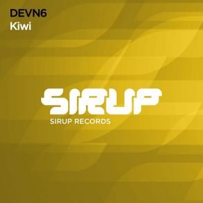 Download track Kiwi (Extended Mix) Devn6