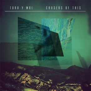 Download track Well Tusked Toro Y Moi