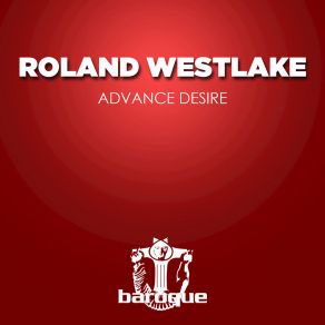 Download track Alucard WestLake