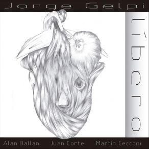 Download track Clandestino Jorge GelpiAlan Ballan, Juan Corte, Martín Cecconi