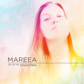 Download track Keep Wanting More Mareea