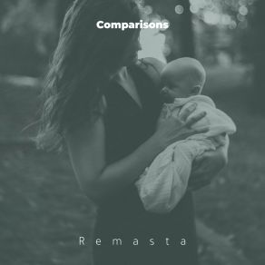 Download track Conceited Remasta