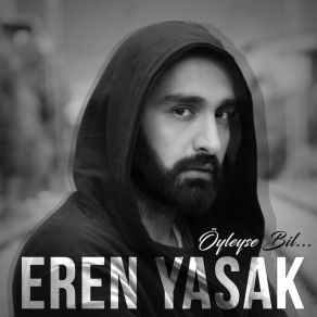 Download track Gidene Gle Gle (Remix) Murat Sönmez, Eren Yasak