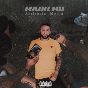 Download track I Aint Shit Maor Mo