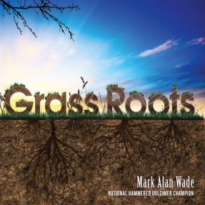 Download track Old Time Religion / Church In The Wildwood / Leaning On The Everlasting Arms Casey Cook, Mark Schatz, Mark Alan Wade, Andy Carlson