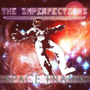 Download track Speed Of Life (Instrumental) The Imperfections