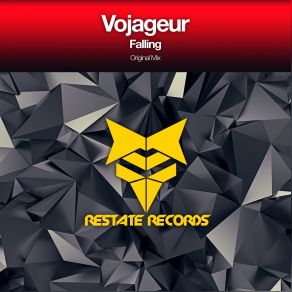 Download track Falling (Original Mix) Vojageur