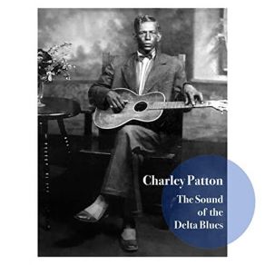 Download track Down The Dirt Road Blues Charley Patton