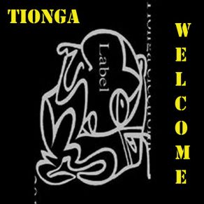 Download track Acitonic Tionga