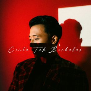 Download track Cinta Tak Berbalas Igan Andhika