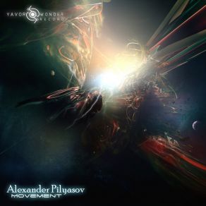 Download track Night Dancing (Original Mix) Alexander Pilyasov