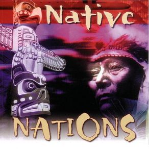 Download track Kangoo Dies Native Nations