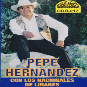 Download track Hombre De Trabajo Pepe Hernandez