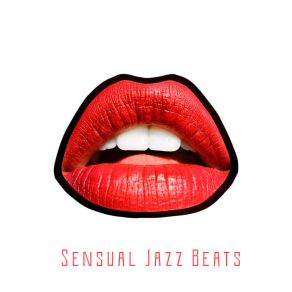 Download track Groovy Lounge Sensual Chill Saxaphone Band