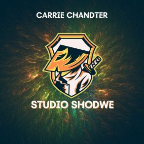 Download track Behaviors Carrie Chandter