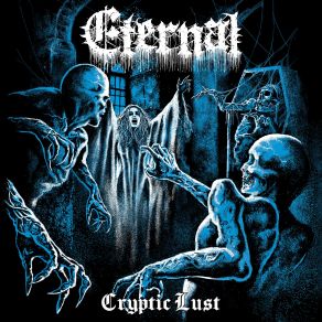 Download track Thorns Of Regret Eternal