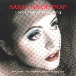 Download track Don'T Cry For Me Argentina (Spanish Version)  Sarah Brightman