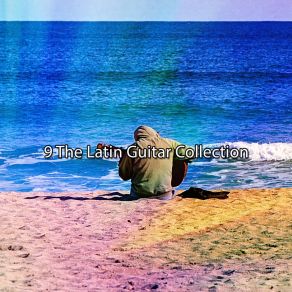 Download track Viva Barcelona Latin Guitar