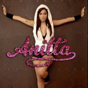 Download track Ta Na Mira Anitta